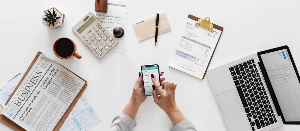 budjettimalli-vaurastu-vaivatta